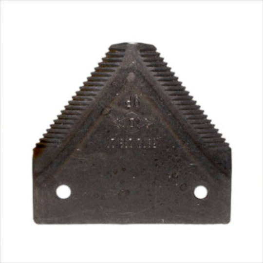 RM10-013